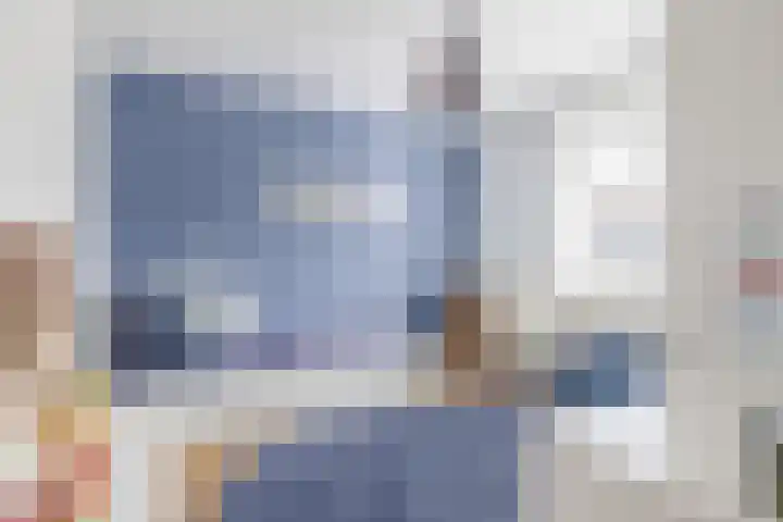 Dennelaar 18 Veghel thumbnail 23