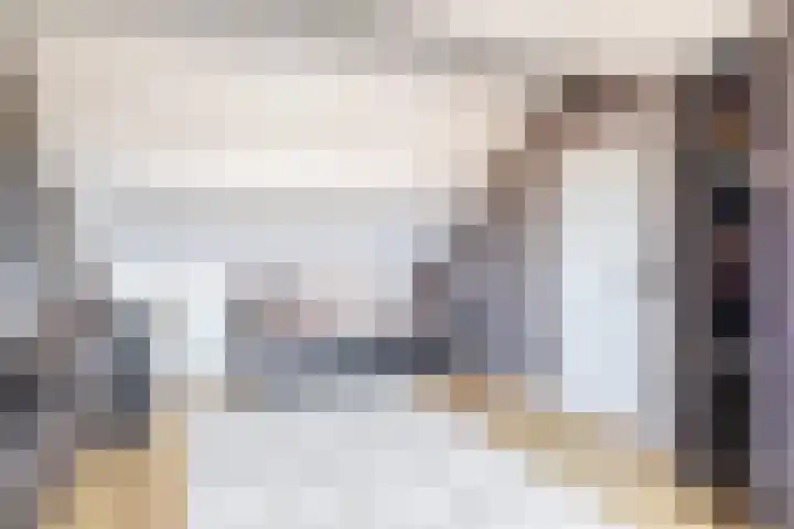 Dennelaar 18 Veghel thumbnail 25