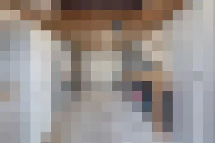 Dennelaar 18 Veghel thumbnail 27
