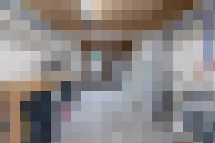 Dennelaar 18 Veghel thumbnail 28