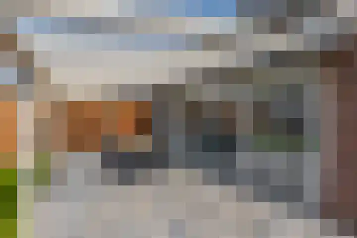 Dennelaar 18 Veghel thumbnail 32