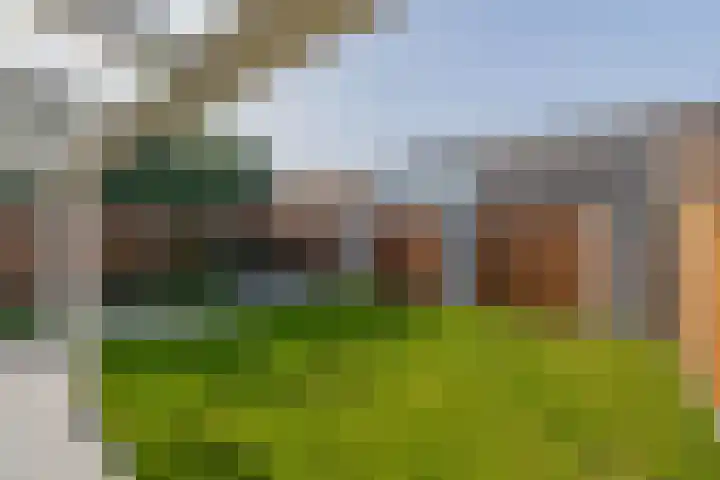 Dennelaar 18 Veghel thumbnail 33