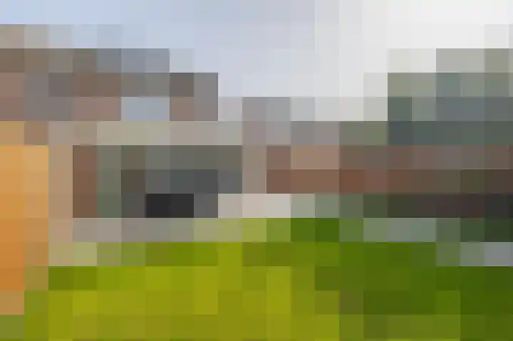 Dennelaar 18 Veghel thumbnail 34