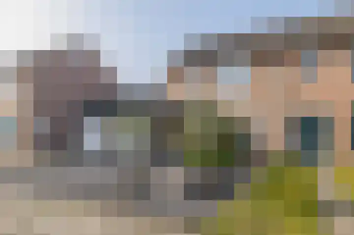 Dennelaar 18 Veghel thumbnail 35
