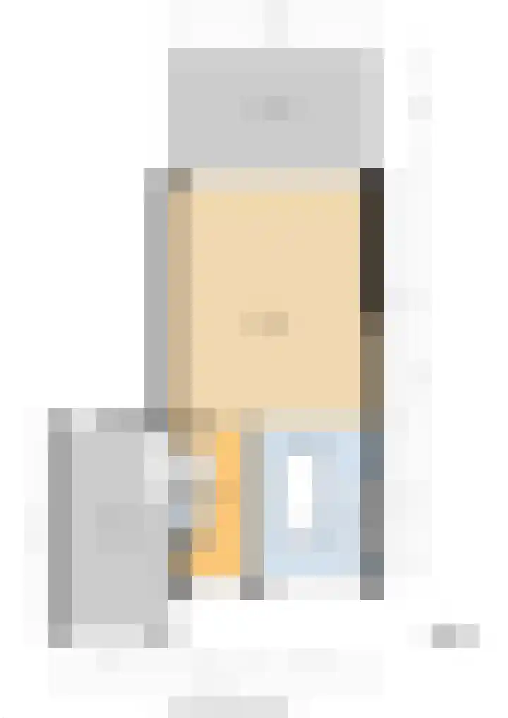 Dennelaar 18 Veghel thumbnail 37