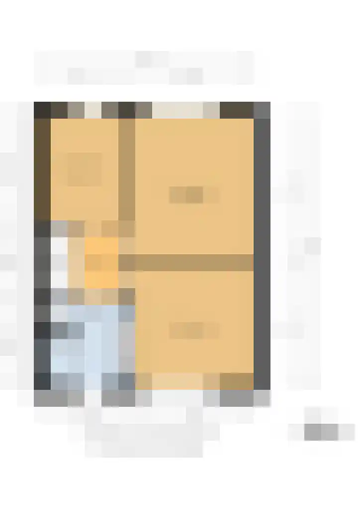 Dennelaar 18 Veghel thumbnail 38