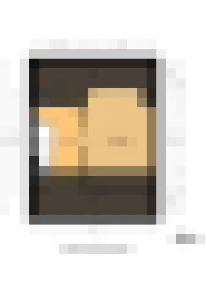 Dennelaar 18 Veghel thumbnail 39