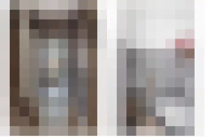 Dennelaar 18 Veghel thumbnail 4