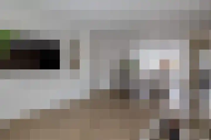 Dennelaar 18 Veghel thumbnail 9