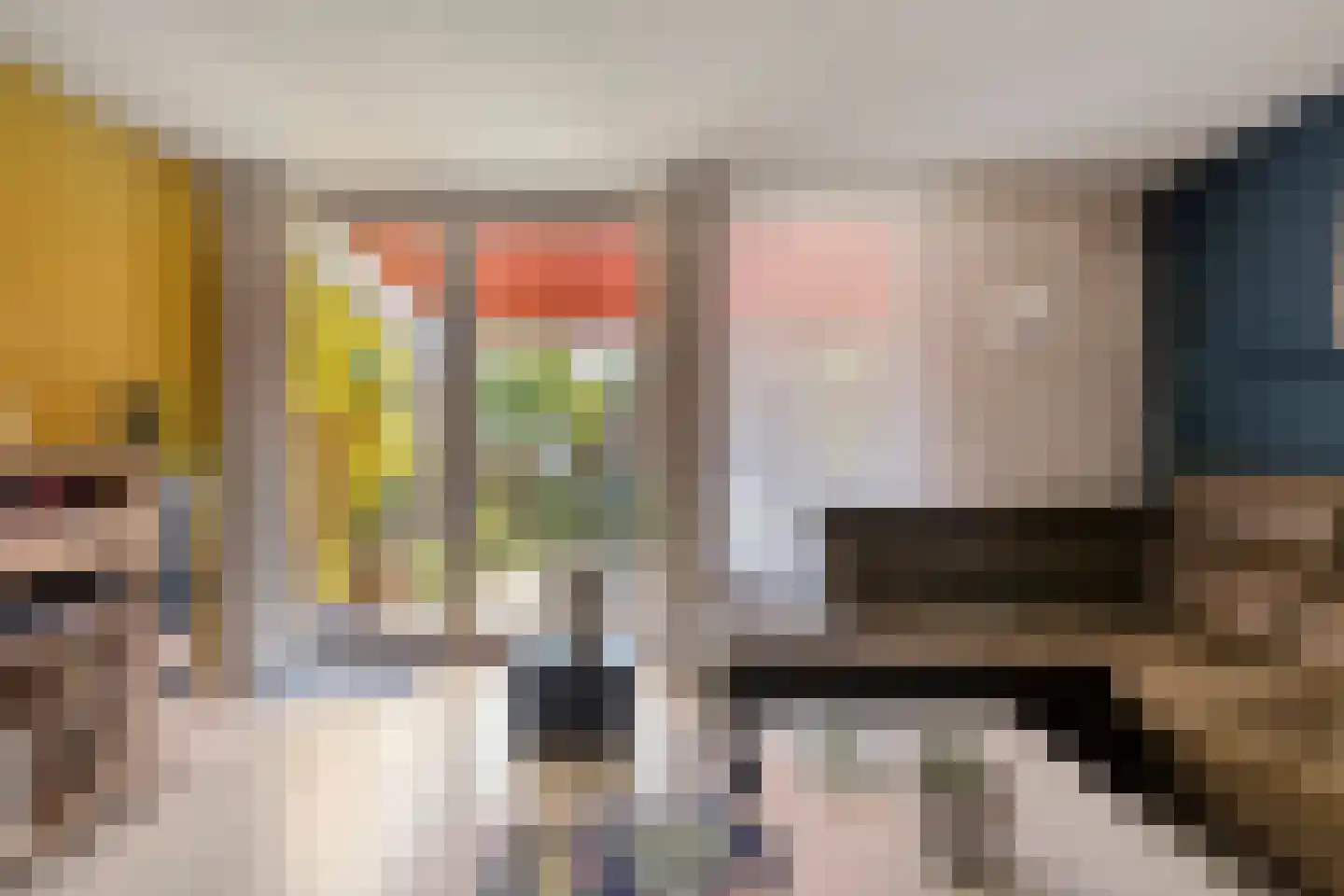 Dennelaar 27 Veghel thumbnail 10