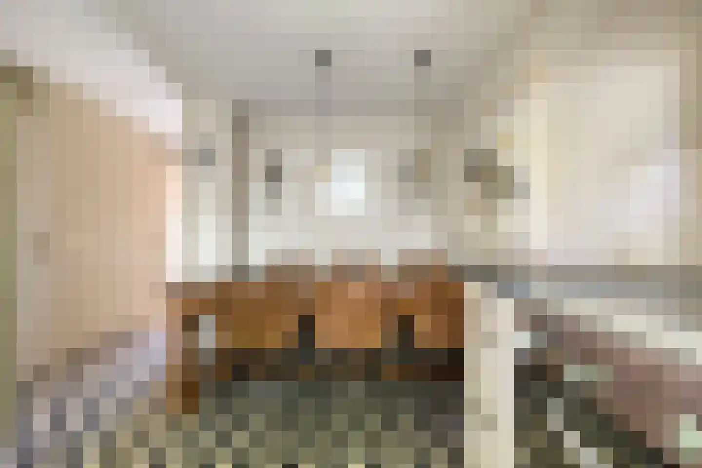 Dennelaar 27 Veghel thumbnail 12