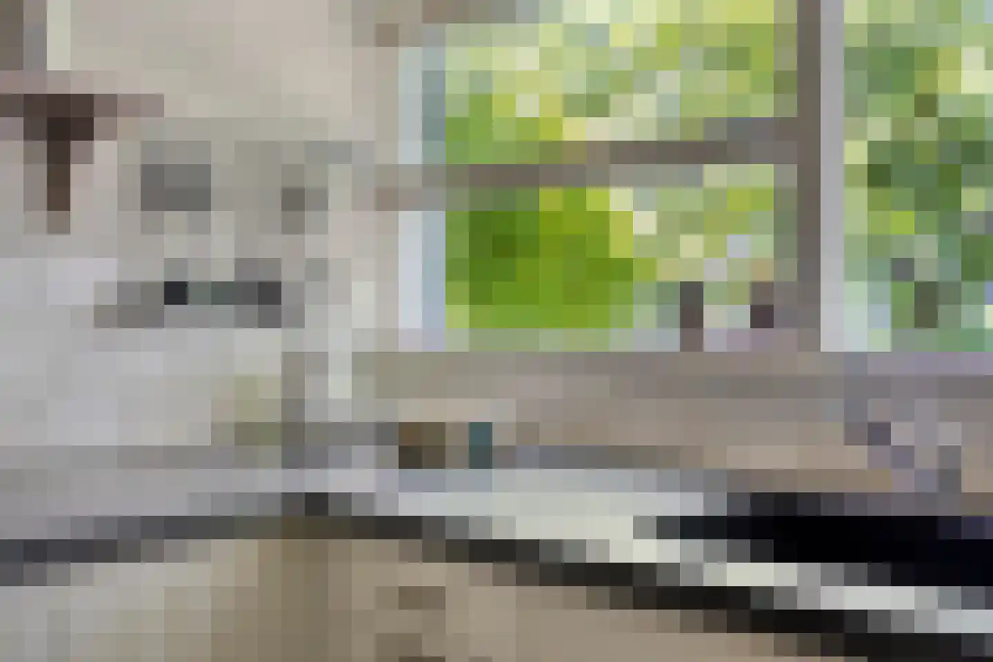 Dennelaar 27 Veghel thumbnail 14