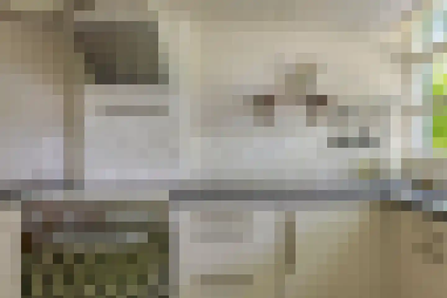 Dennelaar 27 Veghel thumbnail 15