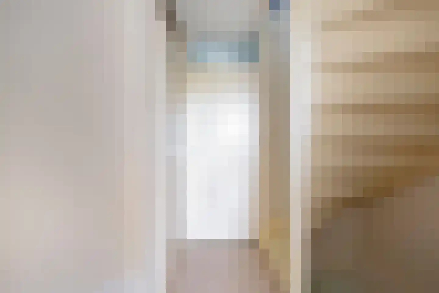 Dennelaar 27 Veghel thumbnail 16