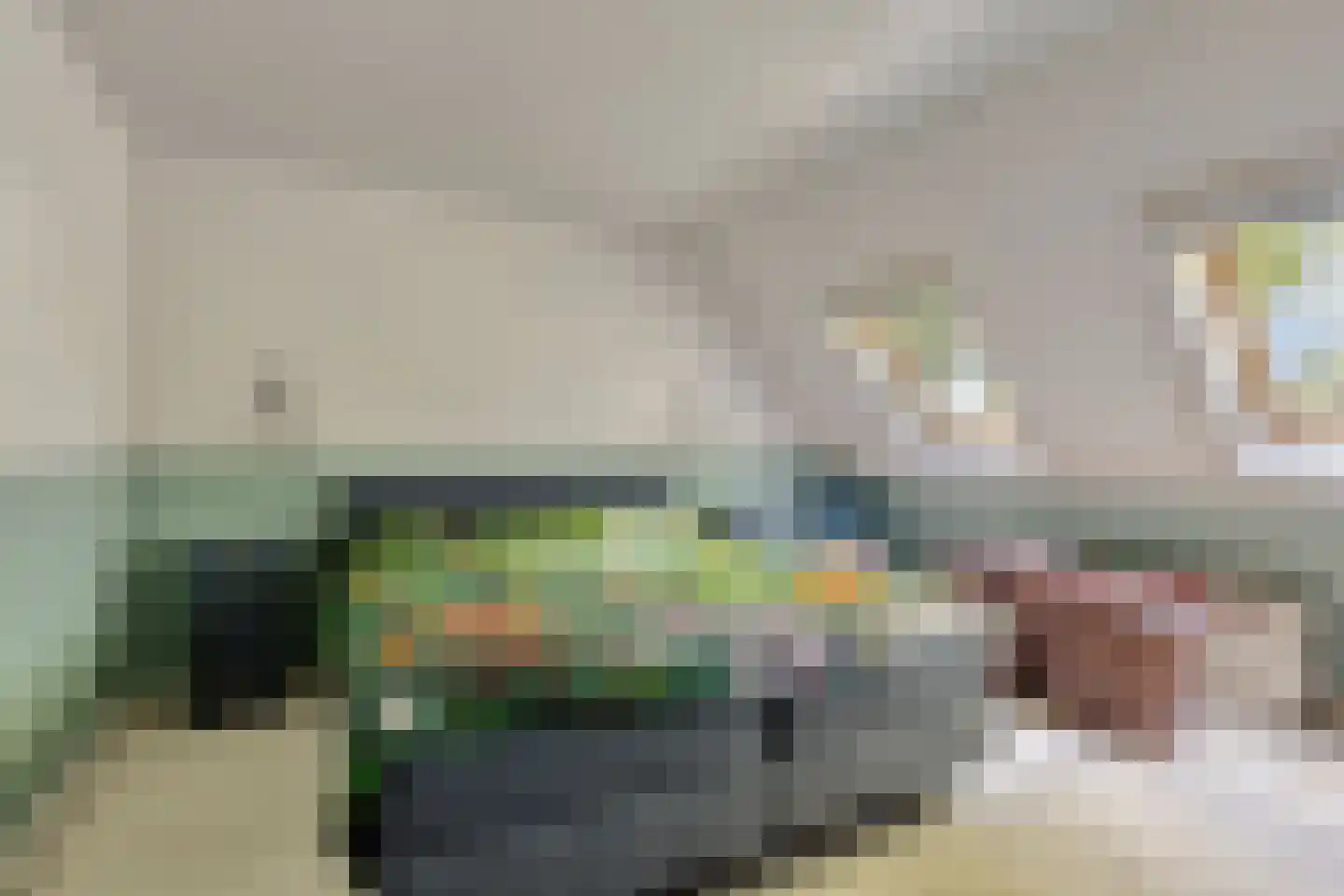 Dennelaar 27 Veghel thumbnail 17