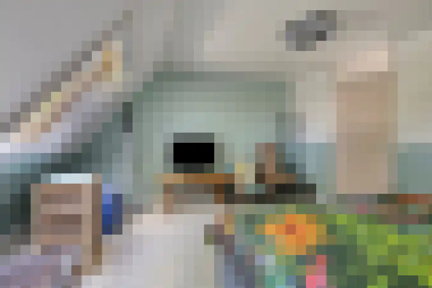 Dennelaar 27 Veghel thumbnail 18