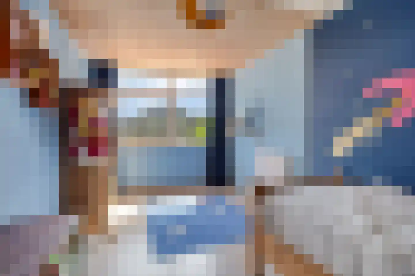 Dennelaar 27 Veghel thumbnail 19