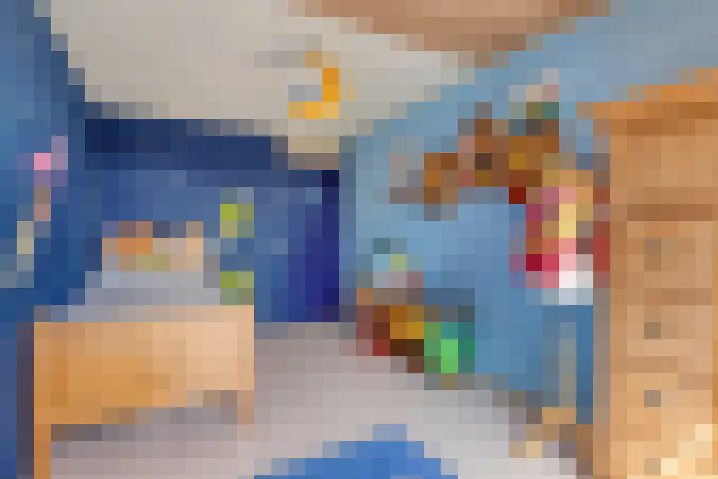 Dennelaar 27 Veghel thumbnail 20