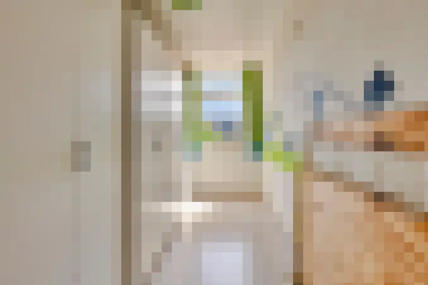 Dennelaar 27 Veghel thumbnail 21