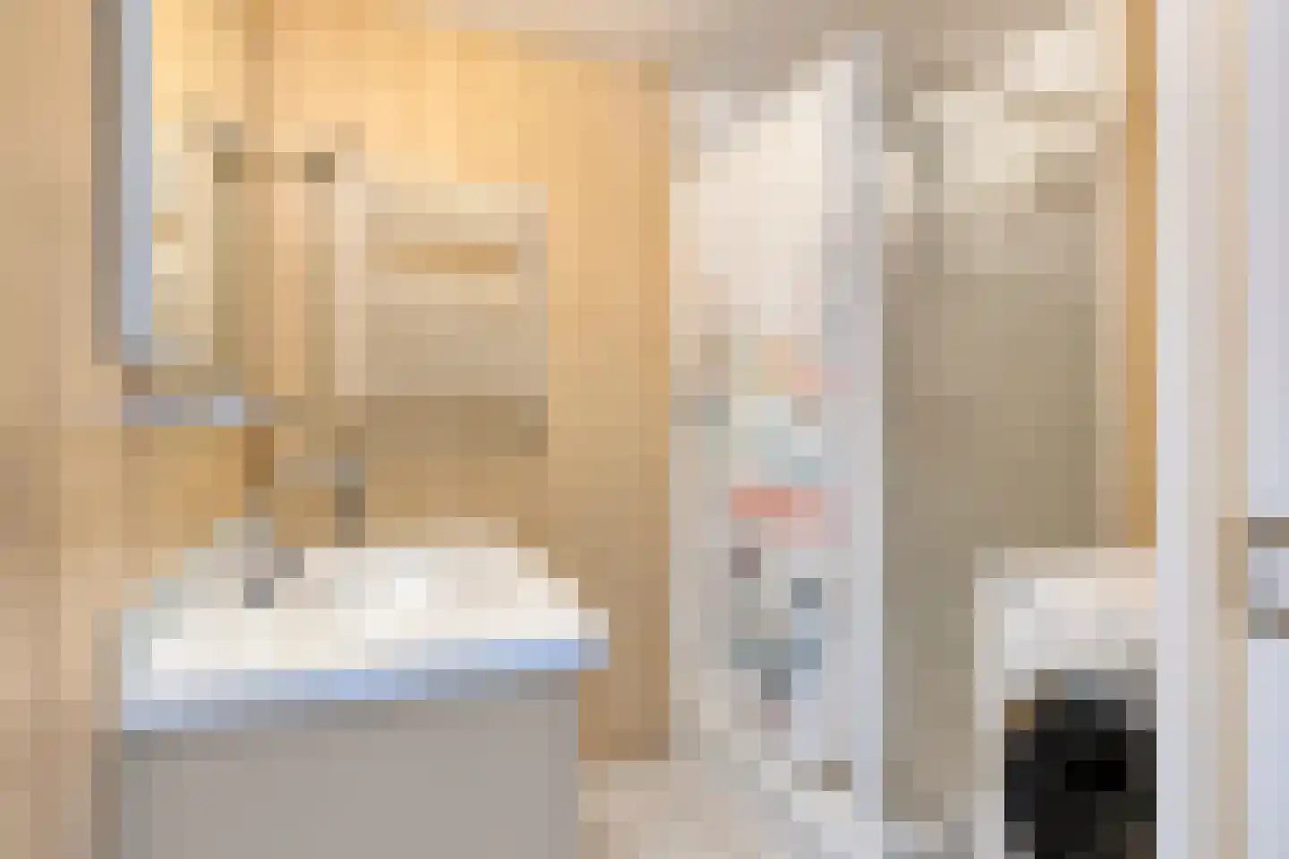 Dennelaar 27 Veghel thumbnail 23