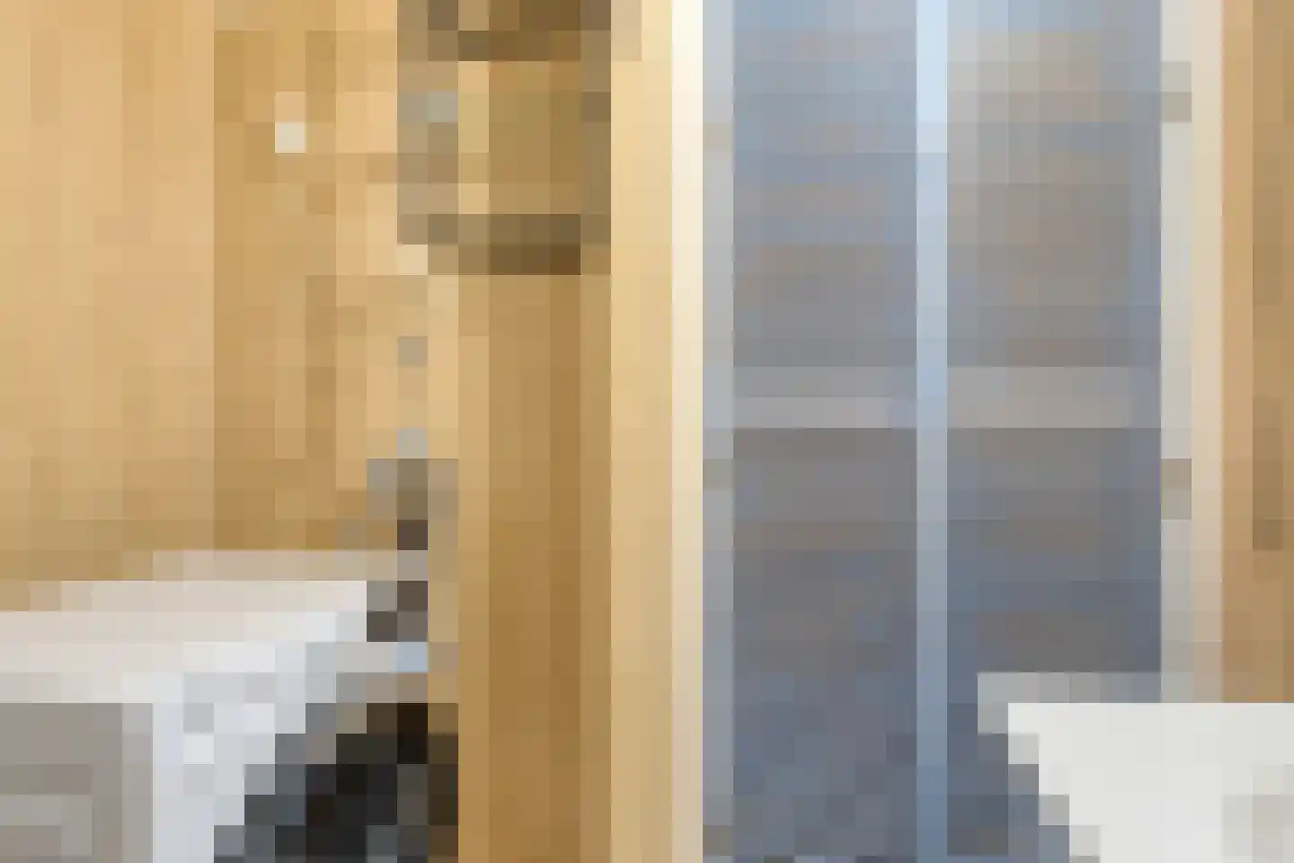 Dennelaar 27 Veghel thumbnail 24