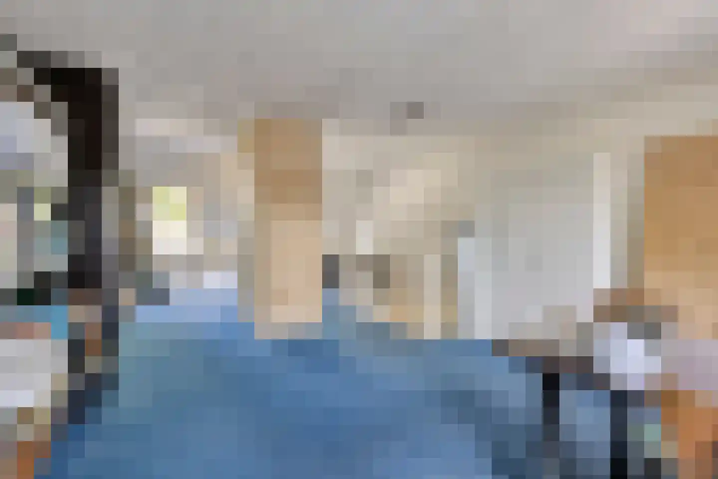 Dennelaar 27 Veghel thumbnail 25