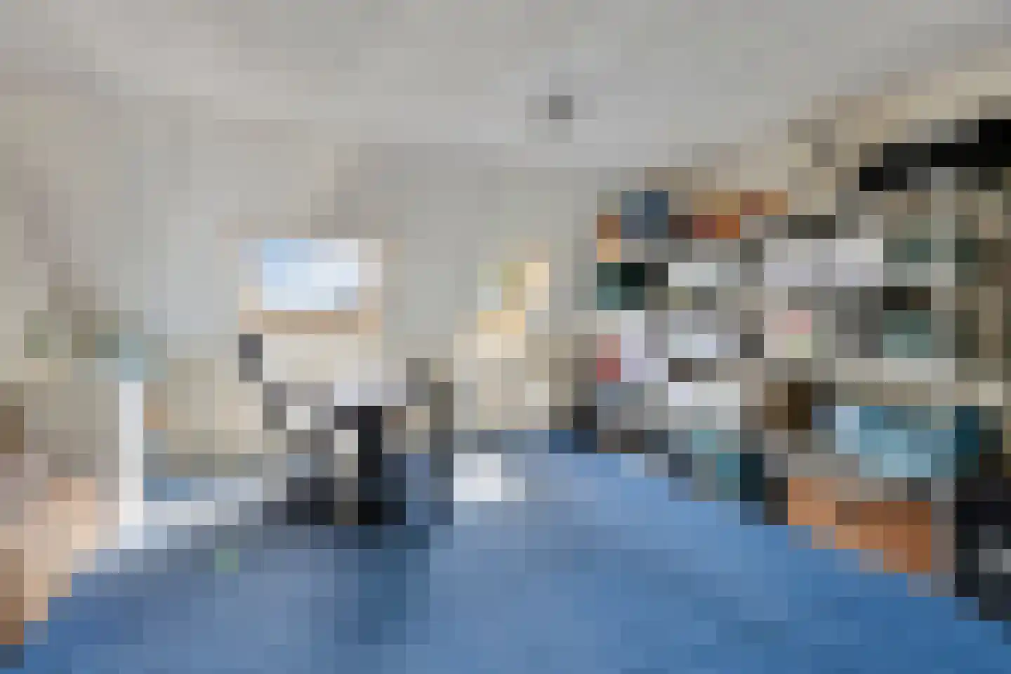 Dennelaar 27 Veghel thumbnail 26