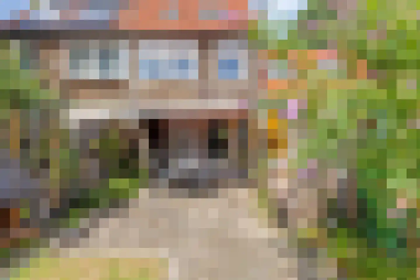 Dennelaar 27 Veghel foto 3
