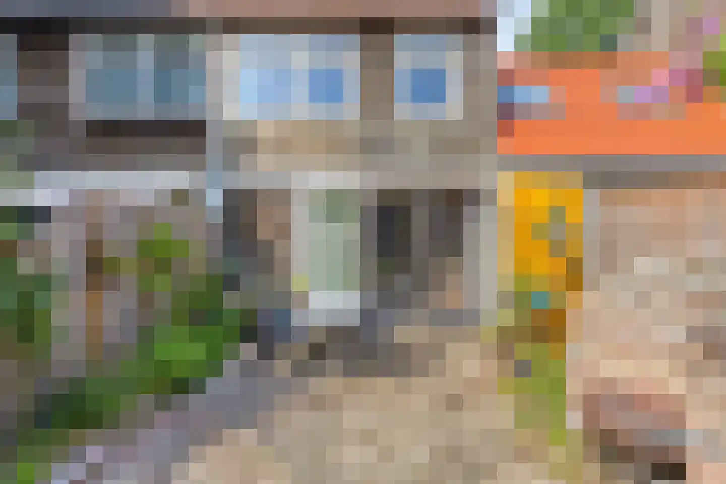 Dennelaar 27 Veghel thumbnail 30