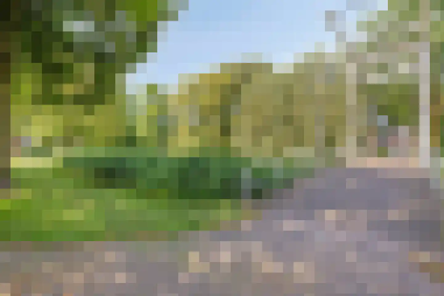 Dennelaar 27 Veghel thumbnail 32