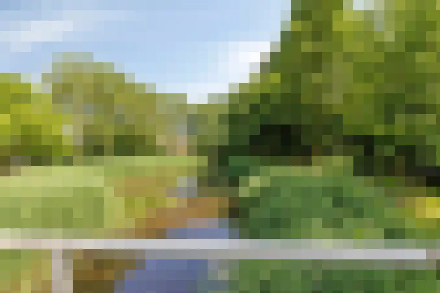 Dennelaar 27 Veghel thumbnail 33