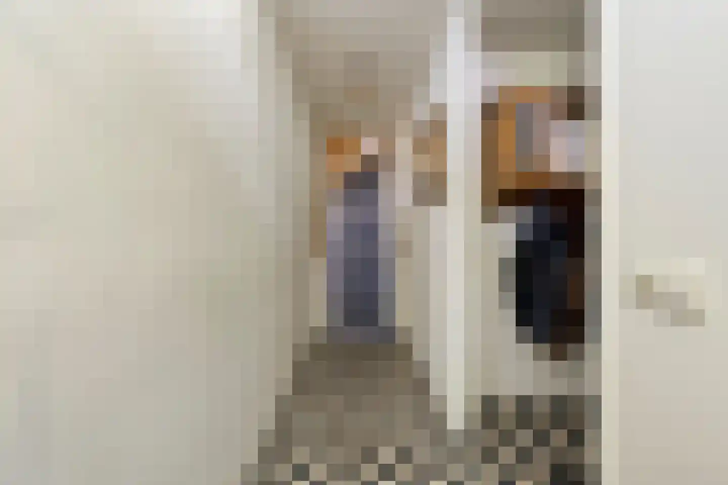 Dennelaar 27 Veghel thumbnail 5