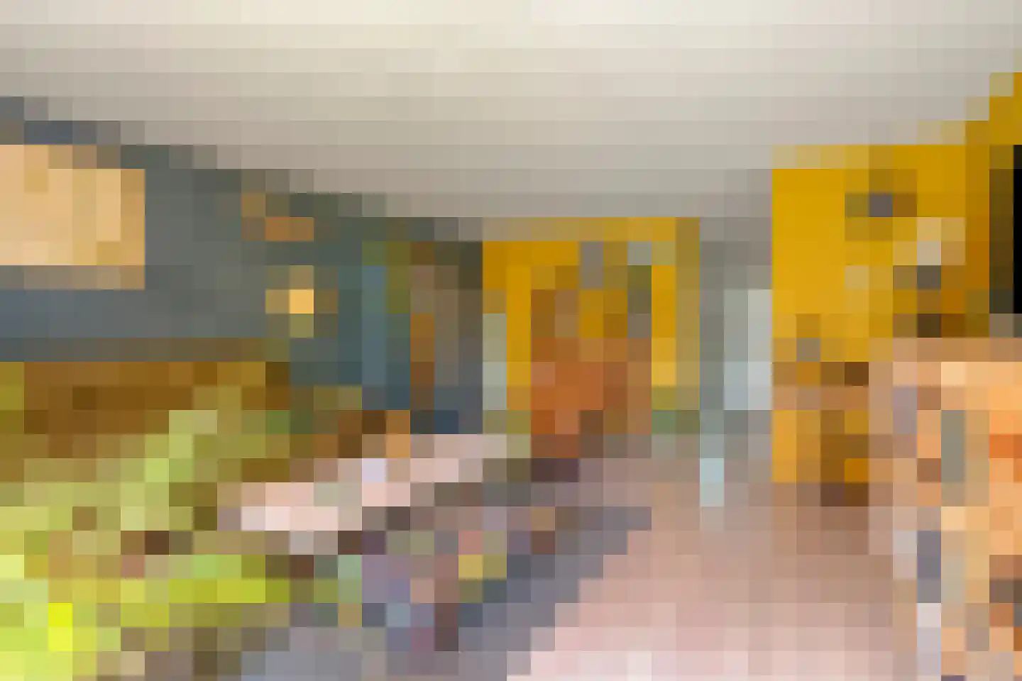 Dennelaar 27 Veghel thumbnail 8