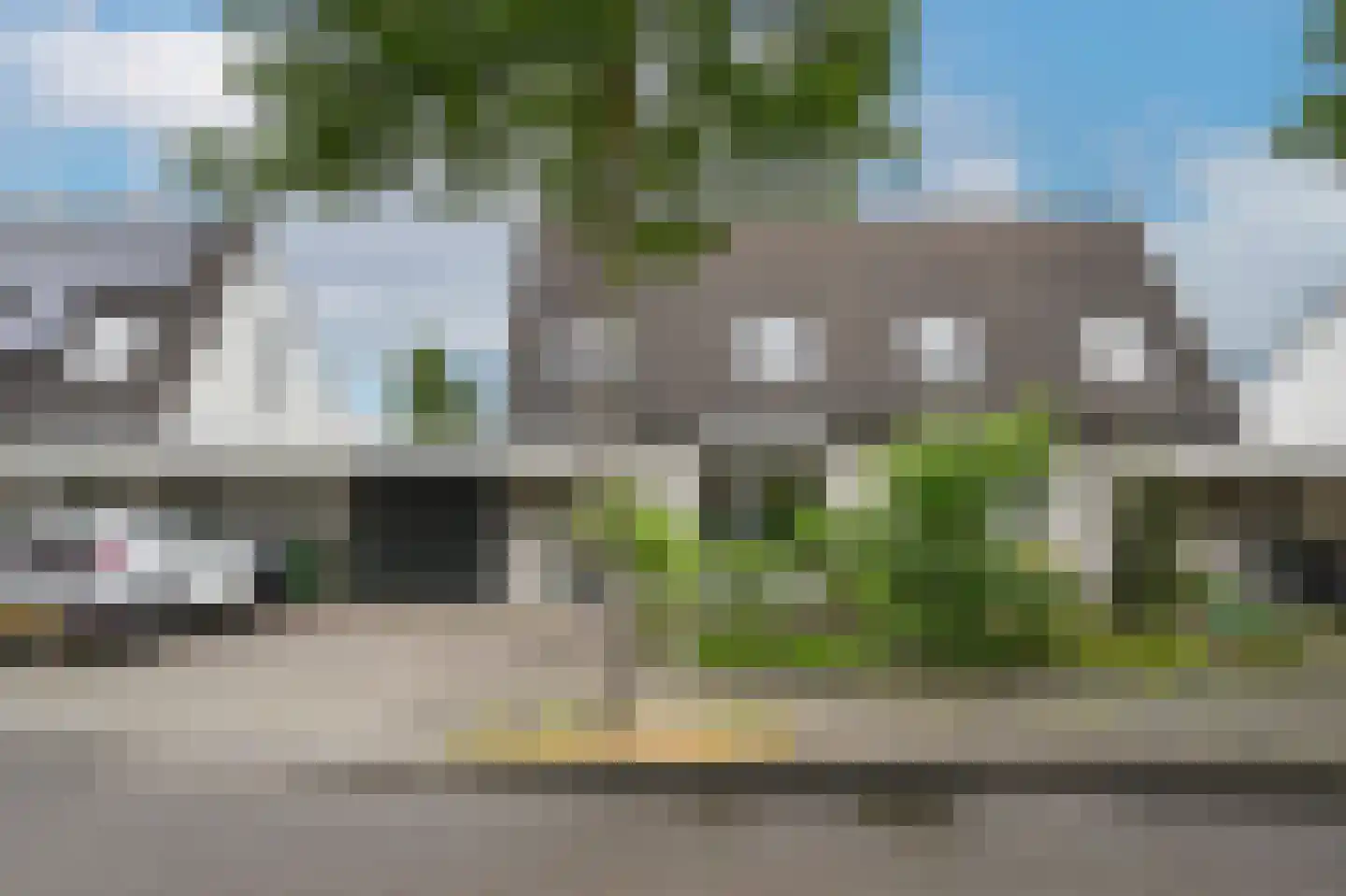 Dennelaar 43 Veghel