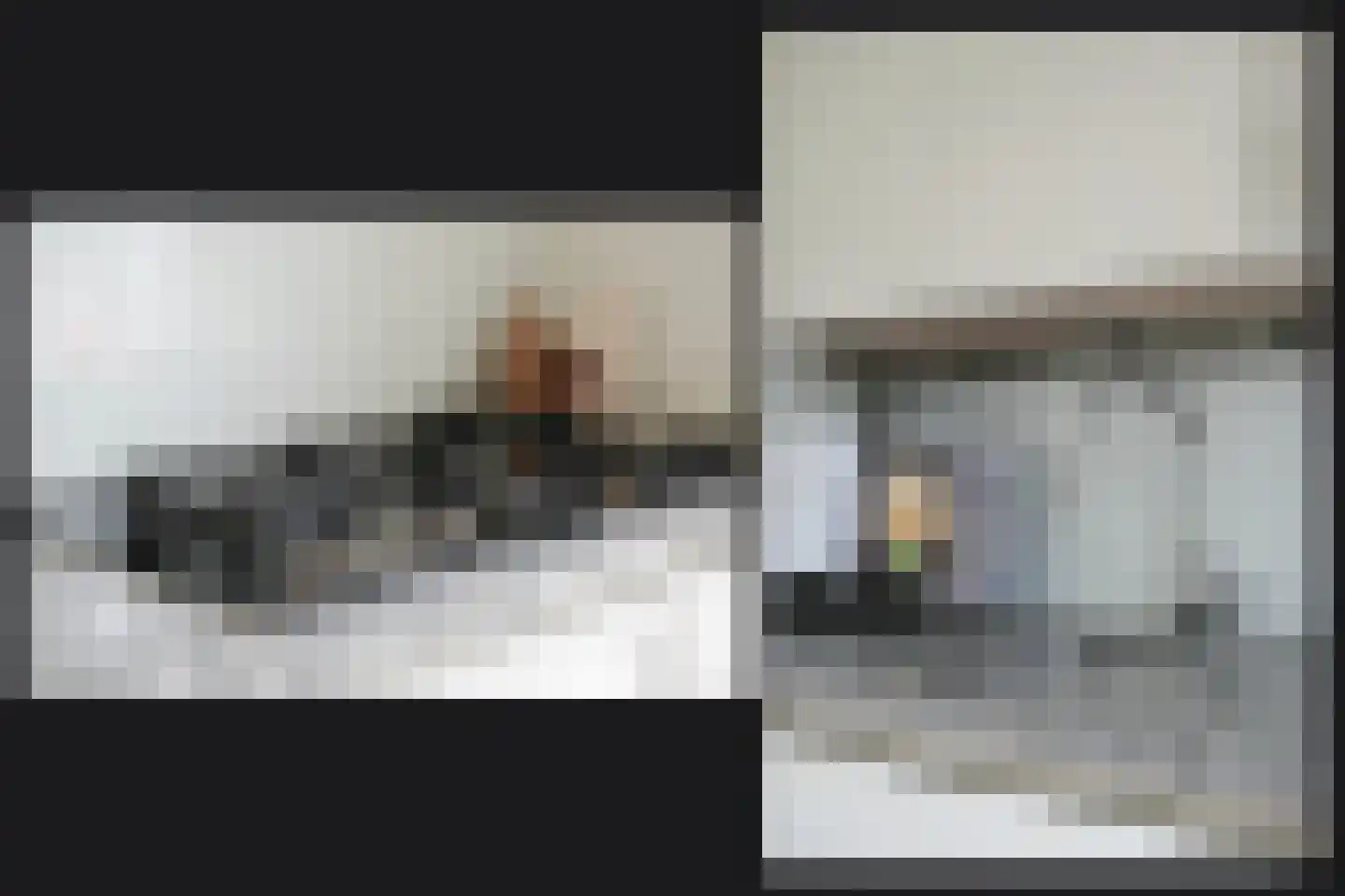 Dennelaar 43 Veghel thumbnail 10
