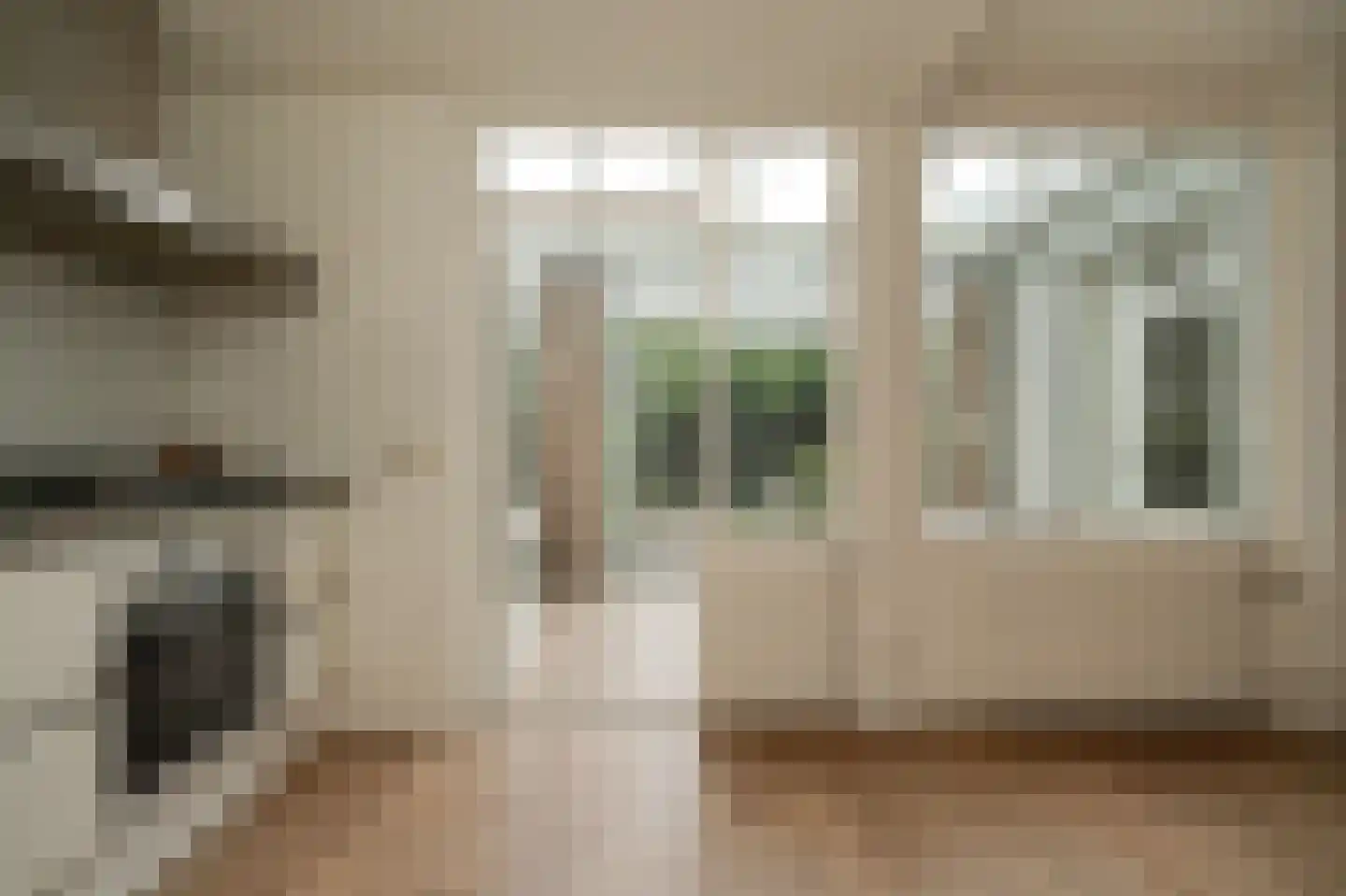 Dennelaar 43 Veghel thumbnail 11