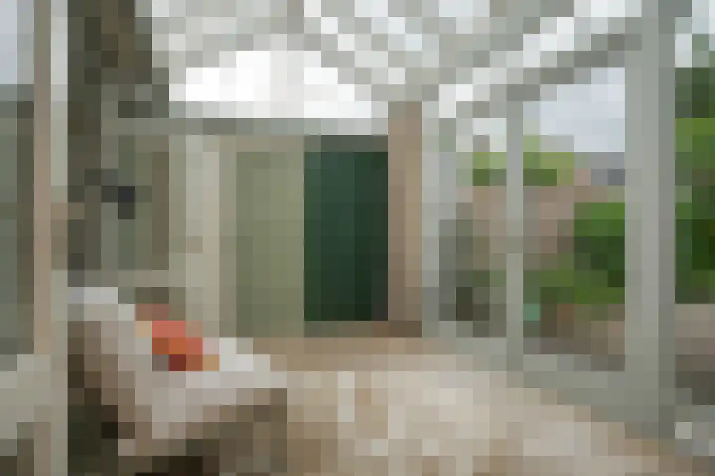 Dennelaar 43 Veghel thumbnail 20