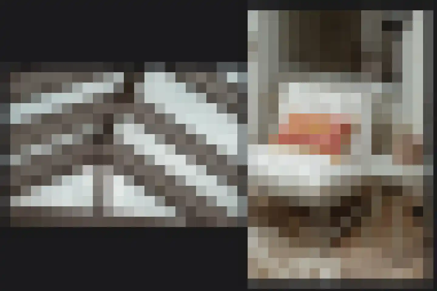 Dennelaar 43 Veghel thumbnail 22