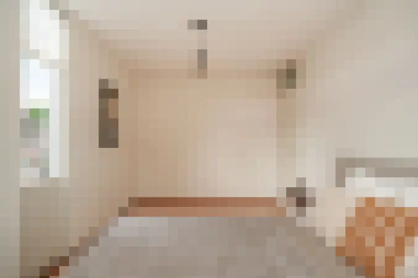 Dennelaar 43 Veghel thumbnail 30