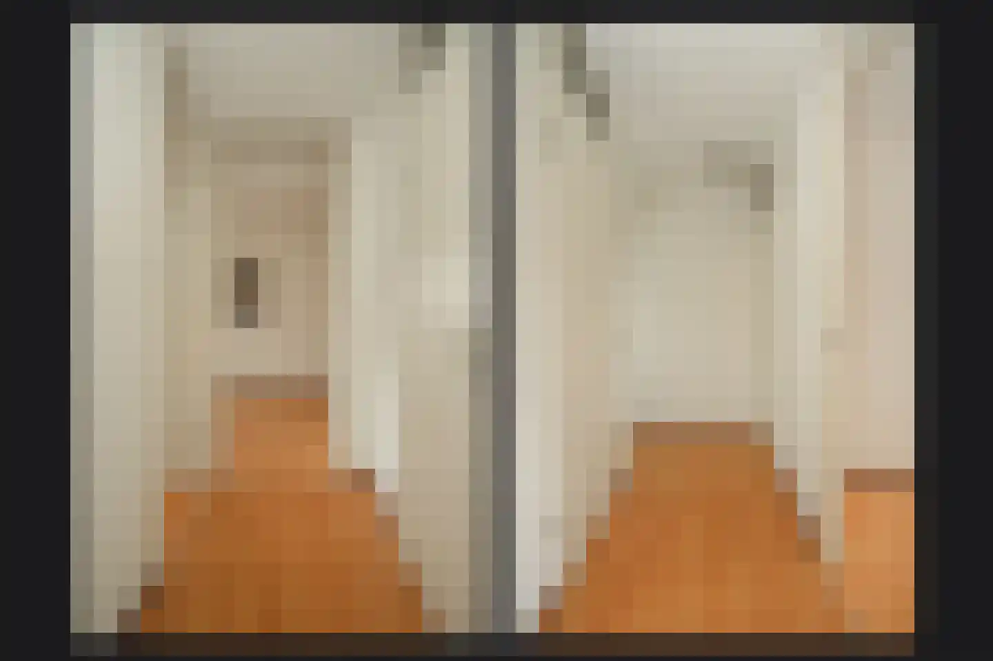 Dennelaar 43 Veghel thumbnail 33