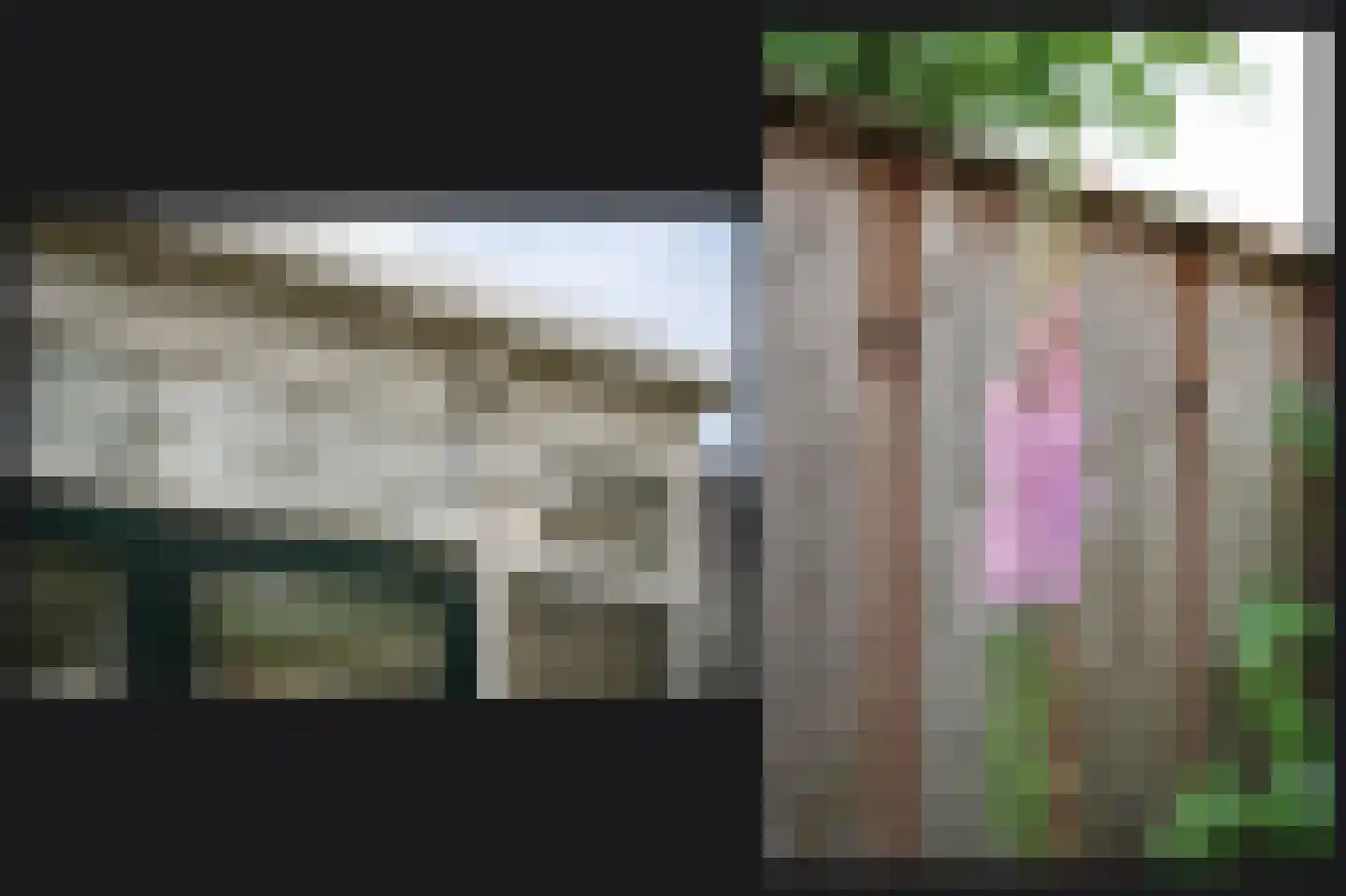 Dennelaar 43 Veghel thumbnail 37