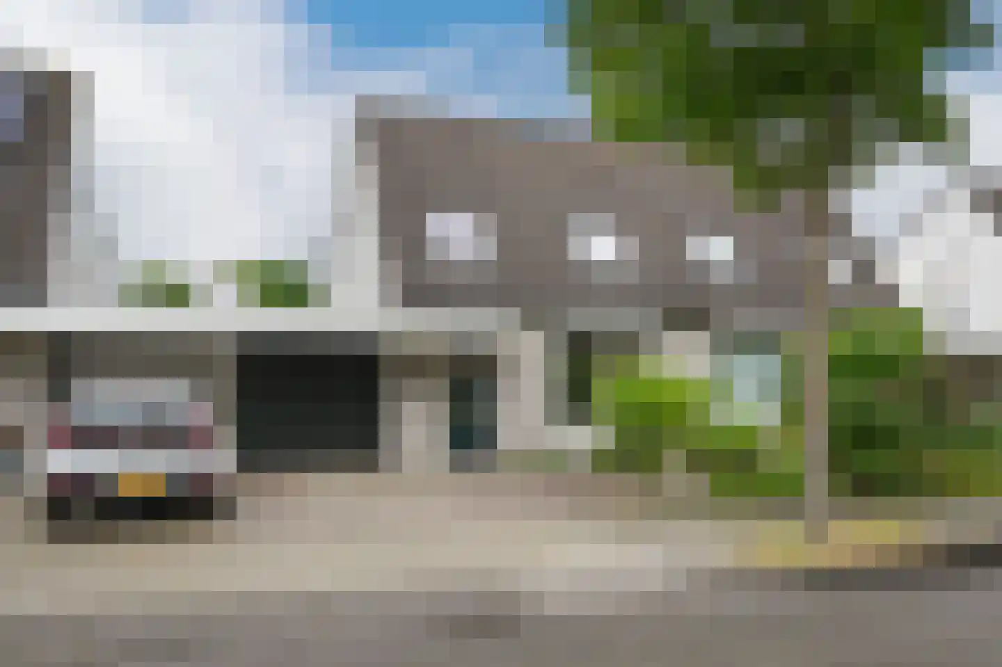 Dennelaar 43 Veghel thumbnail 39