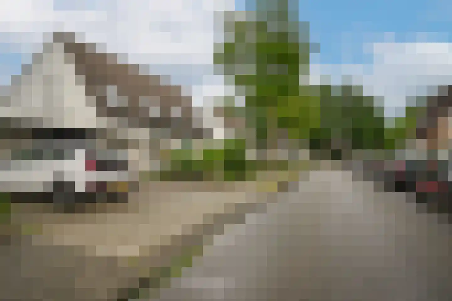 Dennelaar 43 Veghel thumbnail 40