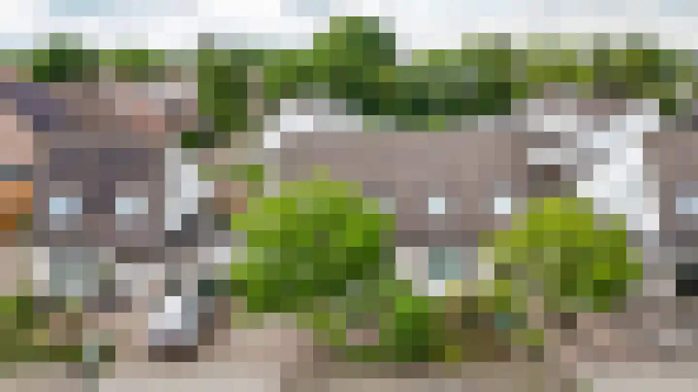 Dennelaar 43 Veghel thumbnail 42