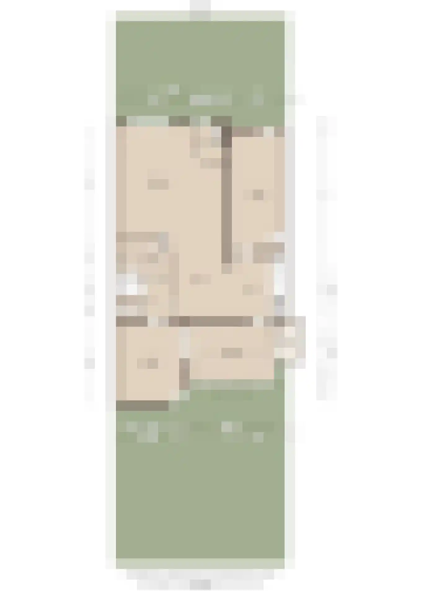 Dennelaar 43 Veghel thumbnail 47