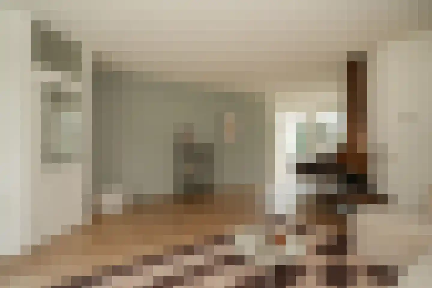 Dennelaar 43 Veghel thumbnail 6