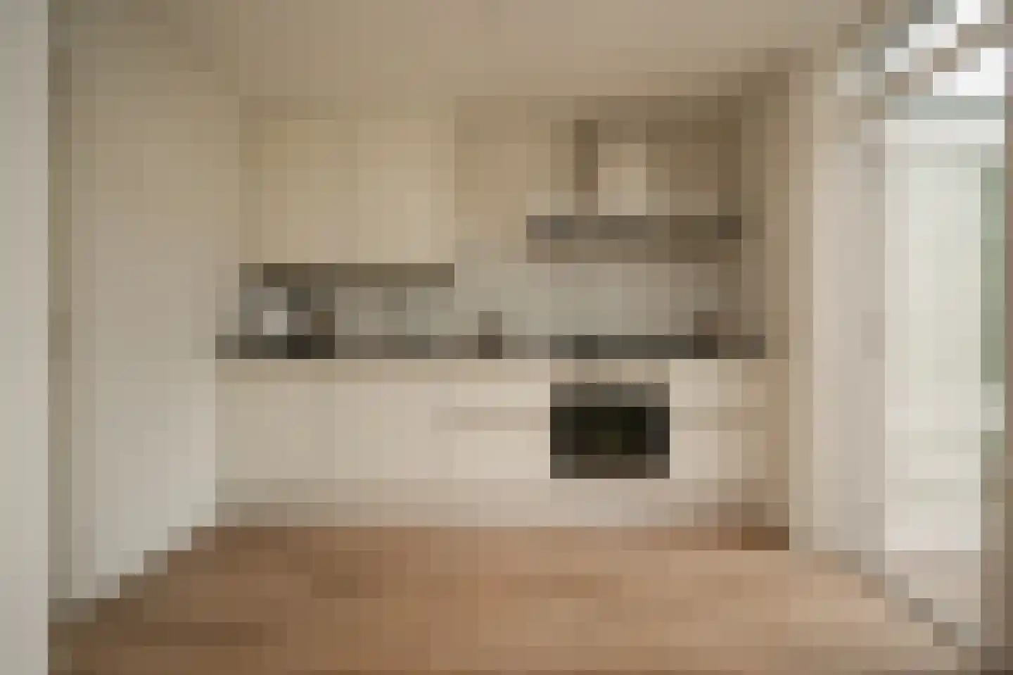 Dennelaar 43 Veghel thumbnail 9