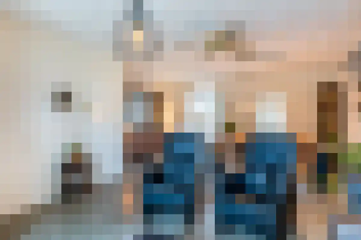 Dennelaar 74 Veghel foto 3