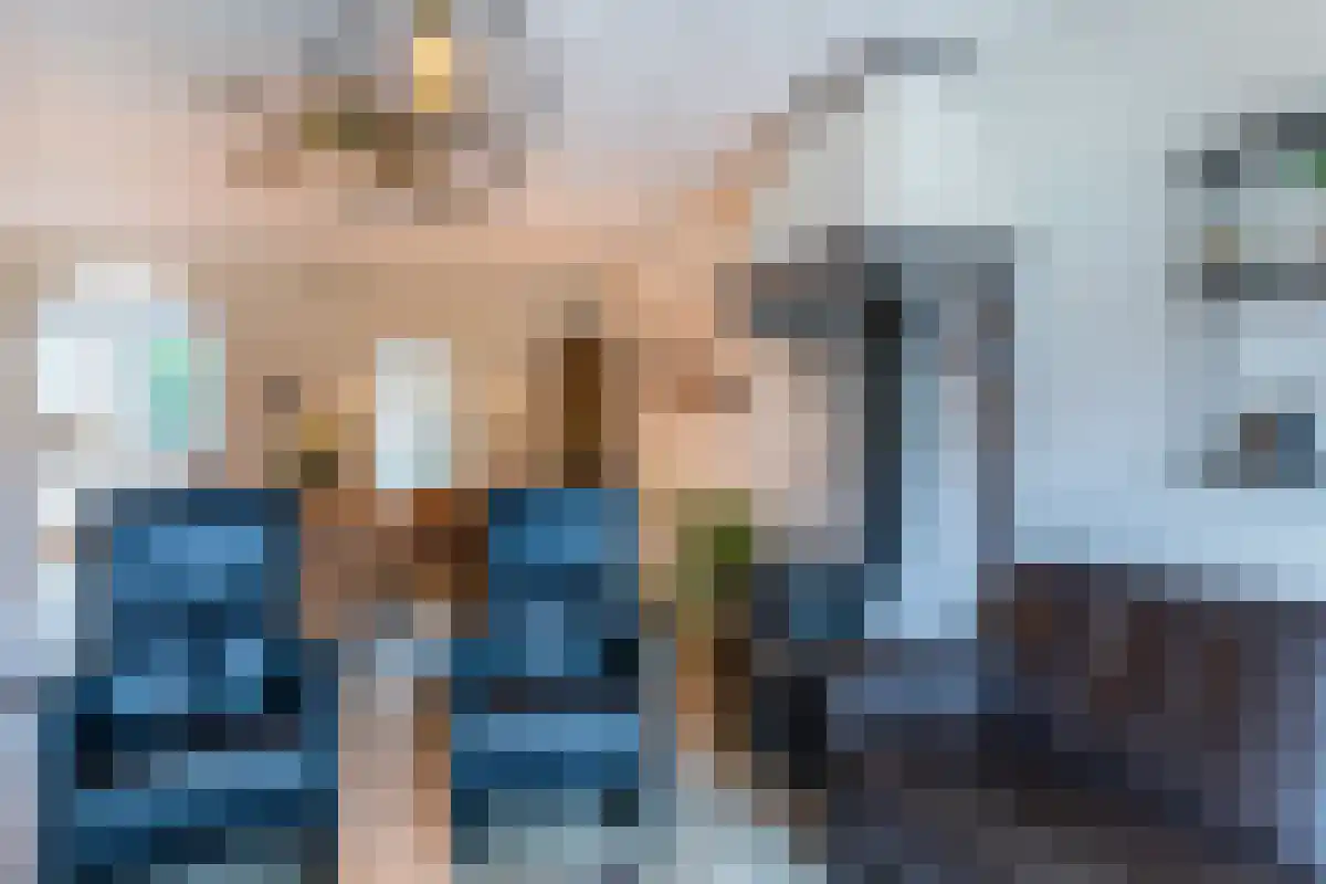 Dennelaar 74 Veghel thumbnail 4