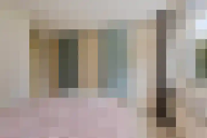 Dennemarkenhof 41 Roermond thumbnail 23